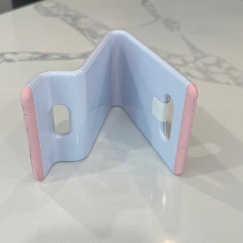 JOIE Tablet & Phone Holder.. - Picture 4 of 10